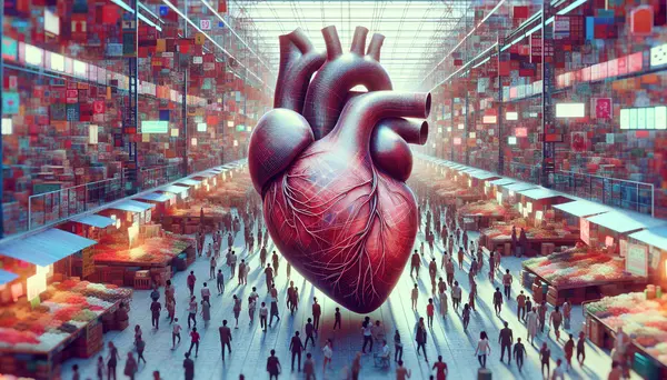 volume-analysis-understanding-the-heartbeat-of-the-market