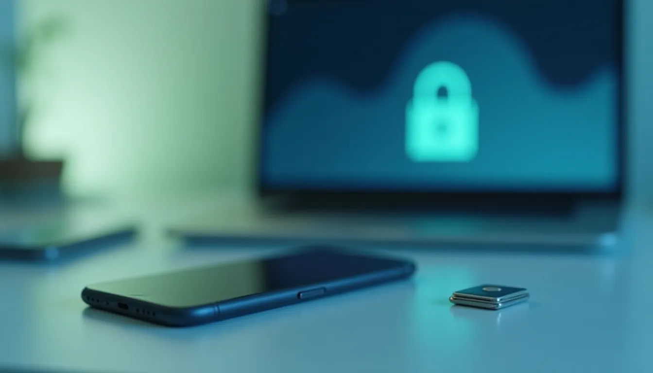 Which One Is Right for You: Crypto Wallet or Coinbase?